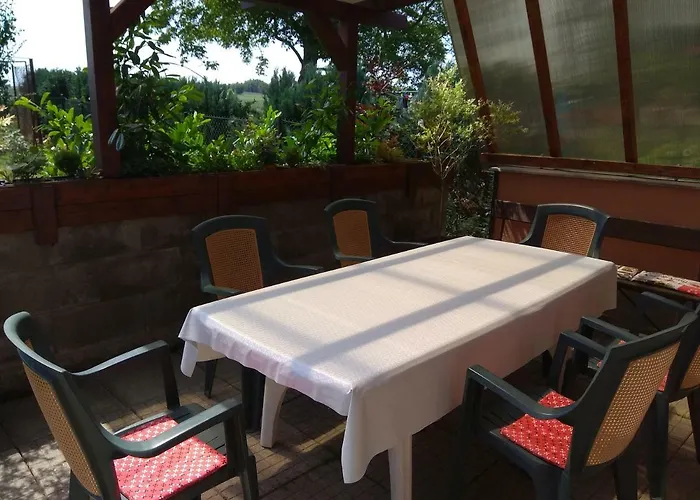 Vrchlice *